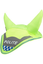 2023 Equisafety Acoustic Horse Ears NEWEARS - Polite